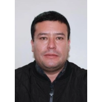 Walter Alberto Vigo Cuenca