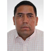 Walter Becerra Vasquez