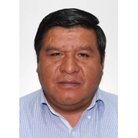 Walter Casavilca De La Cruz