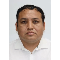 Walter Ciro Perez Noreña