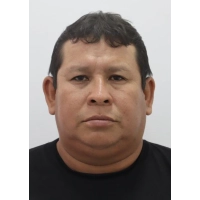 Walter Edward Maldonado Corrales