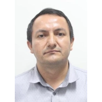Walter Flores Chavez