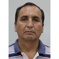 Walter Gervacio Carrera