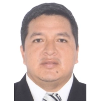 Walter Huancas Chinchay