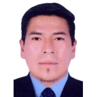 Walter Lapa Gomez