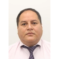 Walter Noly Ponce Fretel