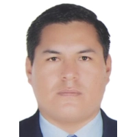 Walter Ortega Bautista