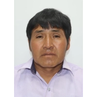Walter Quispe Quispe