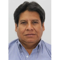 Walter Quispe Vilcas