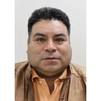 Walter Ramirez Rojas