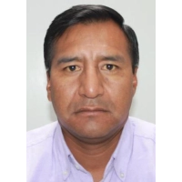 Walter Ramon Romero Garcia