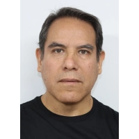 Walter Severo Durand Castro