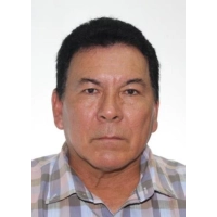 Waserman Guriz Rios