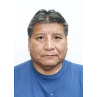 Washington Manuel Quilla Huayapa