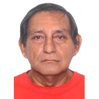 Welington Augusto Tuesta Rodriguez
