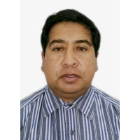Wenceslao Wilfredo Soto Kaqui