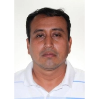 Wesler Ramirez Isuiza