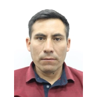 Wilber Campos Moreno