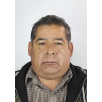 Wilber Coarita Coarita