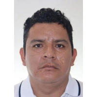 Wilber Flores Carhuarupay
