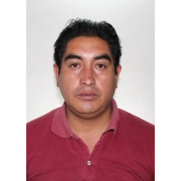 Wilber Pantoja Hidalgo