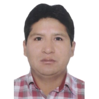 Wilder Campos Herrera
