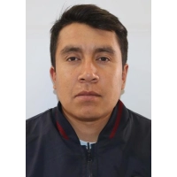 Wilder Lozada Valle