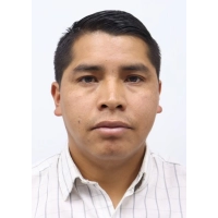 Wilder Quispe Sornoza