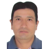 Wilder Romero Montalban