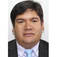Wilfredo Arandia Leguia