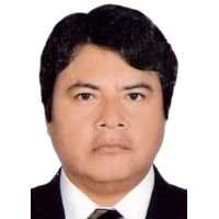 Wilfredo Jhony Otiniano Tandaypan