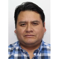 Wilfredo Lizana Villanueva