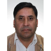 Wilfredo Paucar Estrada