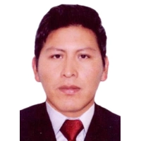 Wilfredo Rimache Puntecil