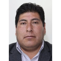 Wilhuer Machaca Aviles
