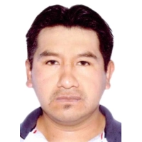 Wilian Gari Rojas Salinas