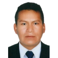 Wilian Palomino Antezana