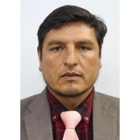 Wilian Rupa Zamalloa
