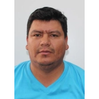 William Flores Carhuatanta