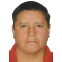 William Humberto Hurtado Flores