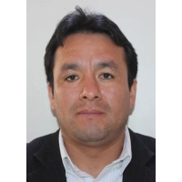 William Jhanpier Perez Silva
