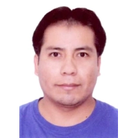 William Saldaña Cruz