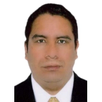 Willian Salas Felix