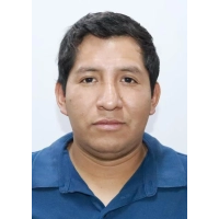 Willman Merma Ala