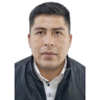 Willy Briand Tecsi Gonzales