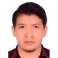 Willy Pineda Apaza
