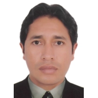Willy Vladimir Vega Bautista