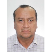 Wilman Del Aguila Perez