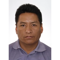 Wilman Huamani Borda