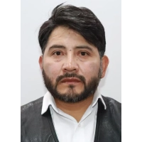 Wilmar Aldo Chaucayanqui Huamani